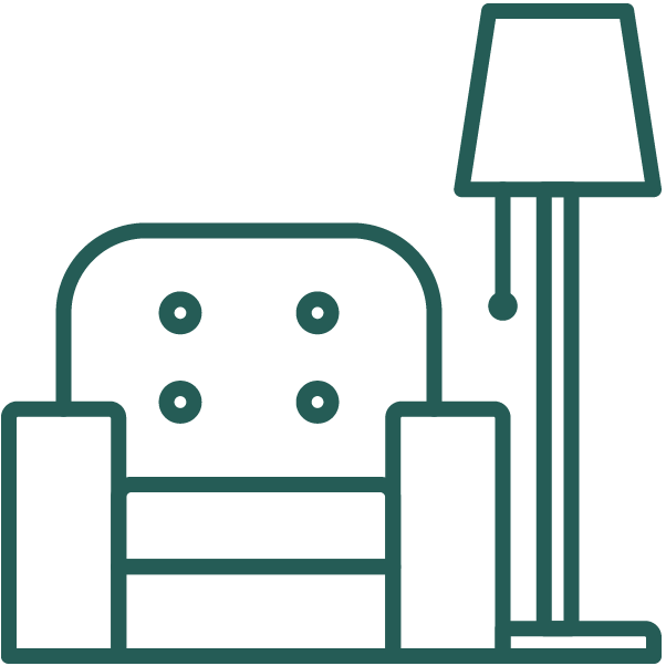 Home Interior Design