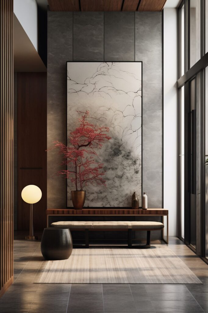 Studio 3 Interior | Transforming Spaces with Creative Design