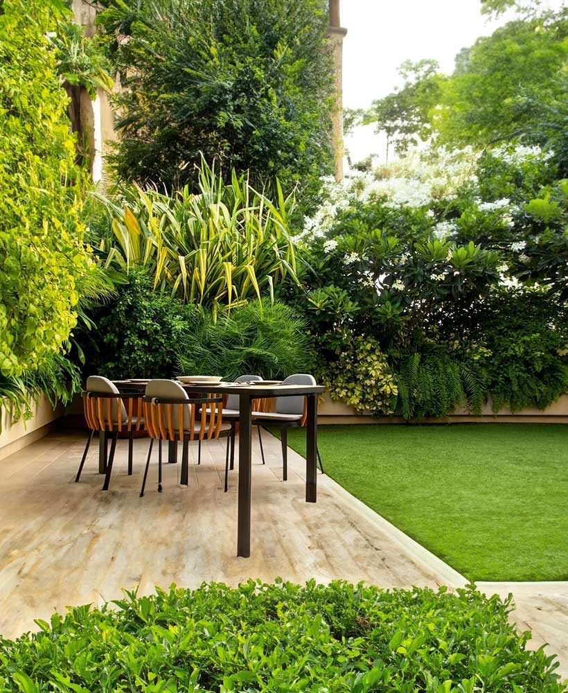 outdoor